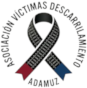 Asociación de víctimas de Adamuz